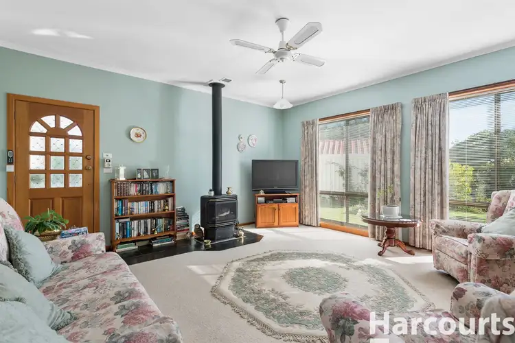 Third view of Homely house listing, 5 Allender Court, Oakdowns TAS 7019