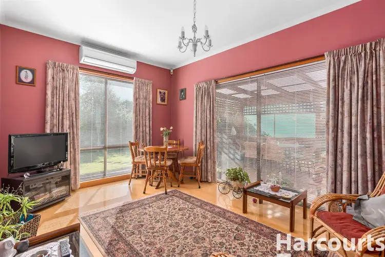 Fourth view of Homely house listing, 5 Allender Court, Oakdowns TAS 7019
