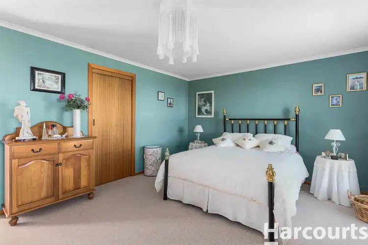 Sixth view of Homely house listing, 5 Allender Court, Oakdowns TAS 7019