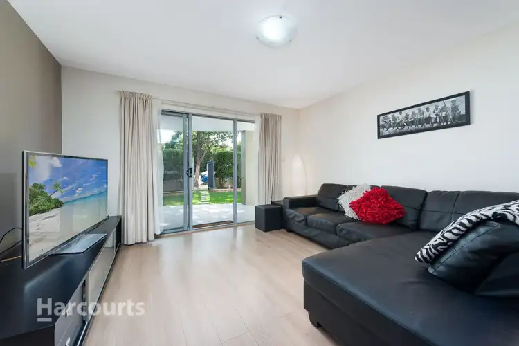 6/18-24 Higgins Street, Penrith NSW 2750