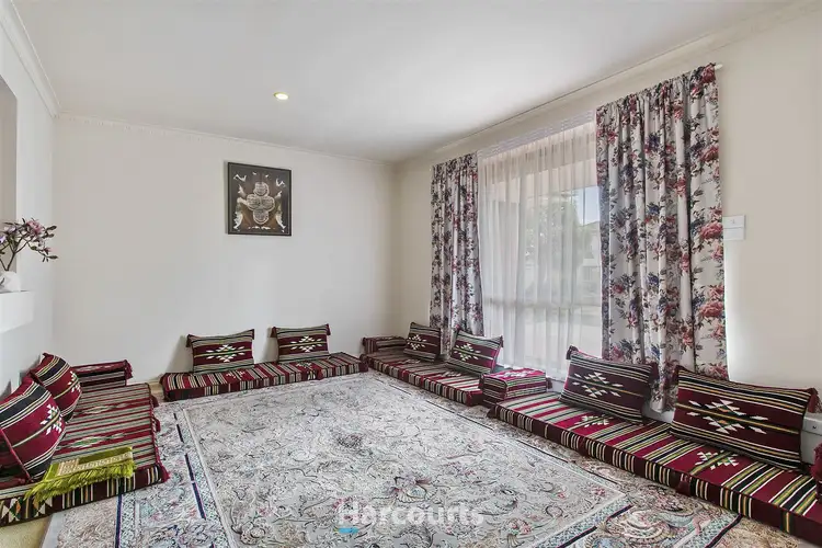 Fourth view of Homely house listing, 15 Meldrum Court, Narre Warren South VIC 3805