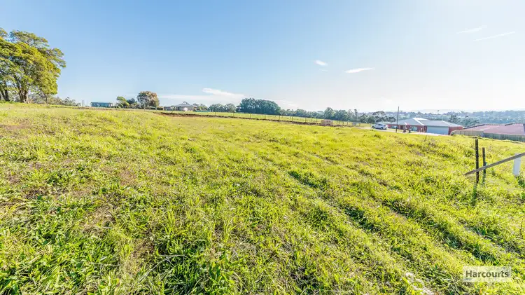 Fourth view of Homely land listing, 26 Byron Drive, Drouin VIC 3818