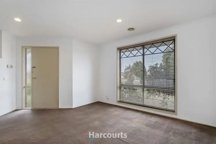 Fifth view of Homely house listing, 8 Karen Close, Narre Warren South VIC 3805