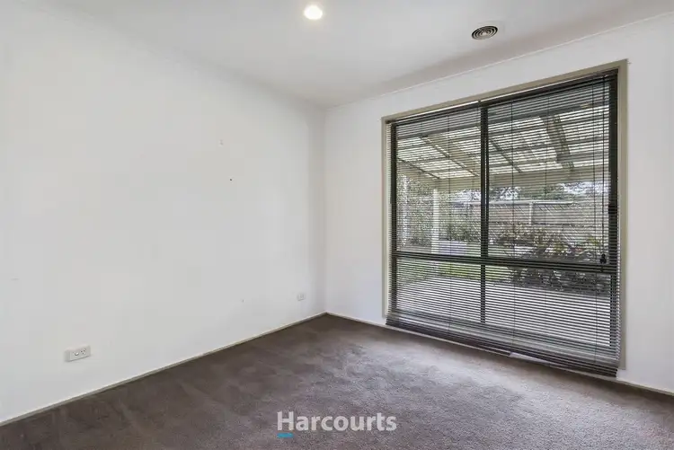 Sixth view of Homely house listing, 8 Karen Close, Narre Warren South VIC 3805