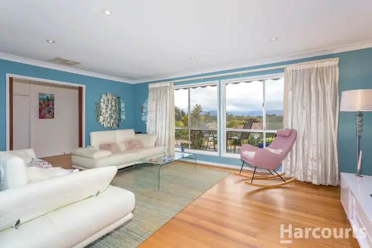 47 Mileham Street, Macgregor ACT 2615
