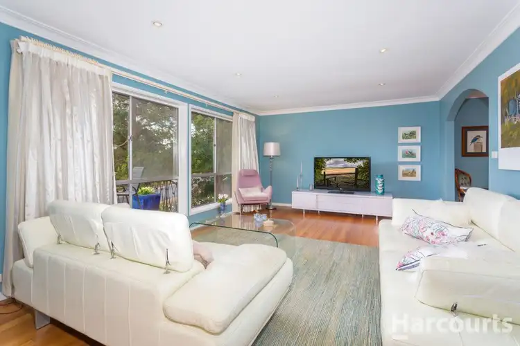 Third view of Homely house listing, 47 Mileham Street, Macgregor ACT 2615
