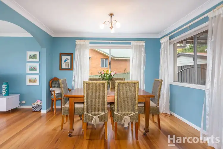 Fourth view of Homely house listing, 47 Mileham Street, Macgregor ACT 2615