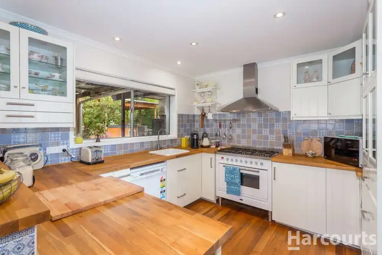 Fifth view of Homely house listing, 47 Mileham Street, Macgregor ACT 2615