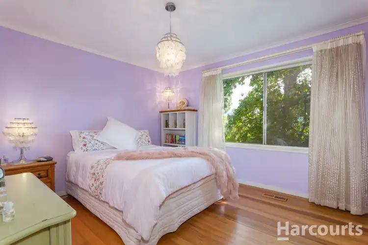 Sixth view of Homely house listing, 47 Mileham Street, Macgregor ACT 2615