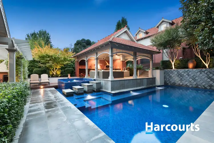 48 Zetland Road, Mont Albert VIC 3127