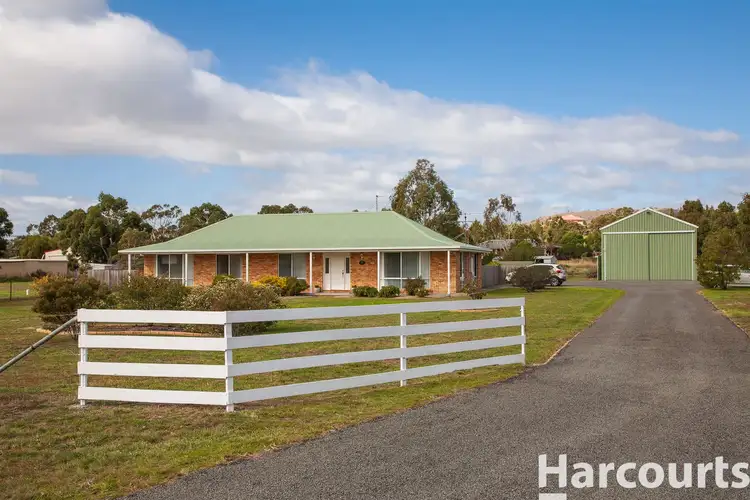 2 Linda Avenue, Pontville TAS 7030