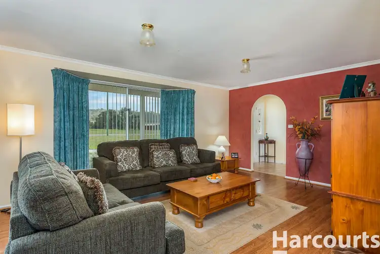 Fifth view of Homely house listing, 2 Linda Avenue, Pontville TAS 7030