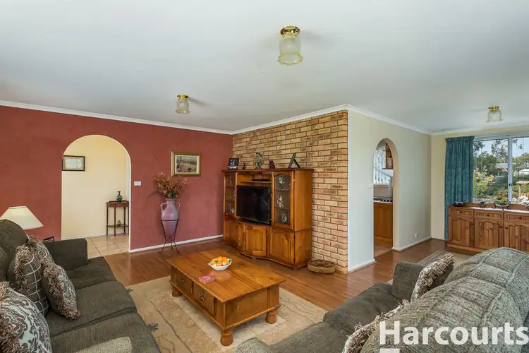 Sixth view of Homely house listing, 2 Linda Avenue, Pontville TAS 7030