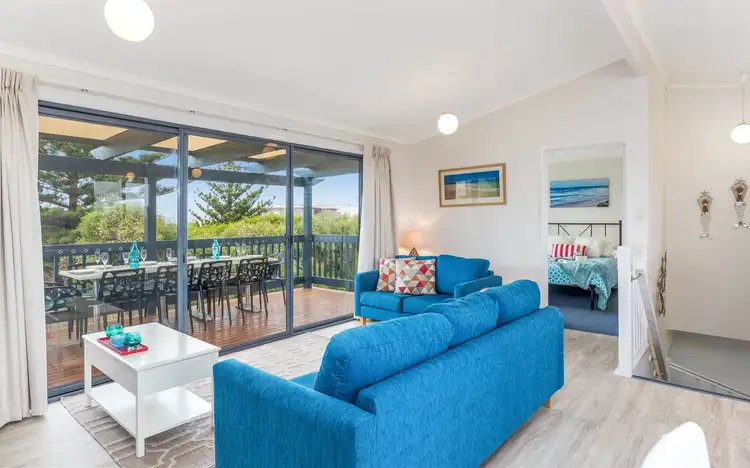 Main view of Homely house listing, 75 Newell Avenue, Middleton SA 5213