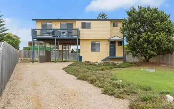 Fourth view of Homely house listing, 75 Newell Avenue, Middleton SA 5213