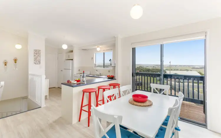 Fifth view of Homely house listing, 75 Newell Avenue, Middleton SA 5213