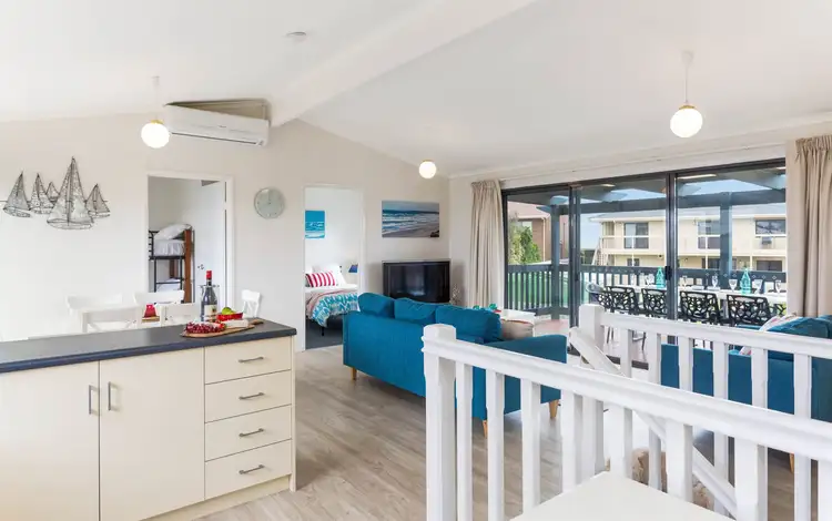 Sixth view of Homely house listing, 75 Newell Avenue, Middleton SA 5213