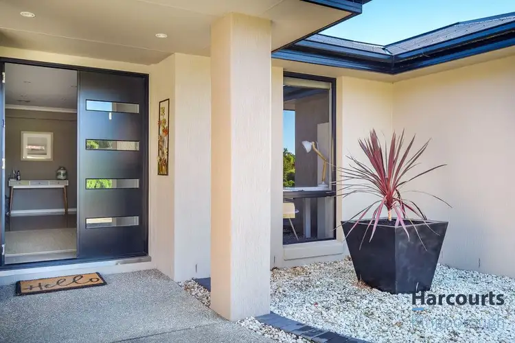Second view of Homely house listing, 13 Kelp Street, Kingston TAS 7050