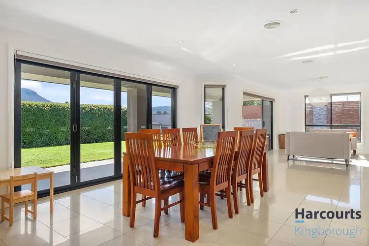 Fifth view of Homely house listing, 13 Kelp Street, Kingston TAS 7050