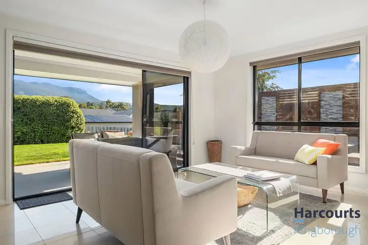 Sixth view of Homely house listing, 13 Kelp Street, Kingston TAS 7050
