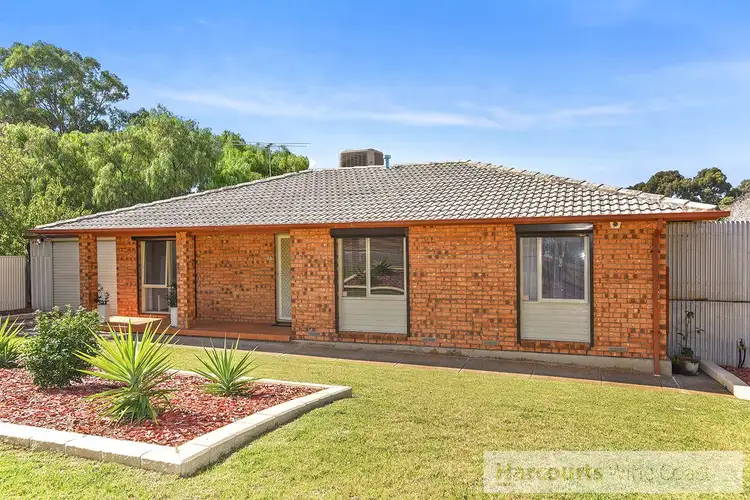 Main view of Homely house listing, 10 Lismore Crescent, Huntfield Heights SA 5163