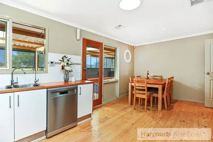 Third view of Homely house listing, 10 Lismore Crescent, Huntfield Heights SA 5163