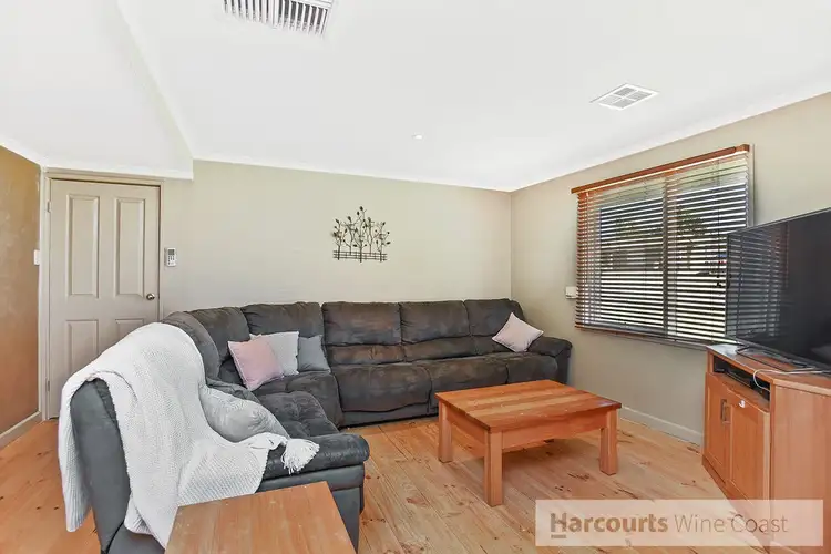 Sixth view of Homely house listing, 10 Lismore Crescent, Huntfield Heights SA 5163