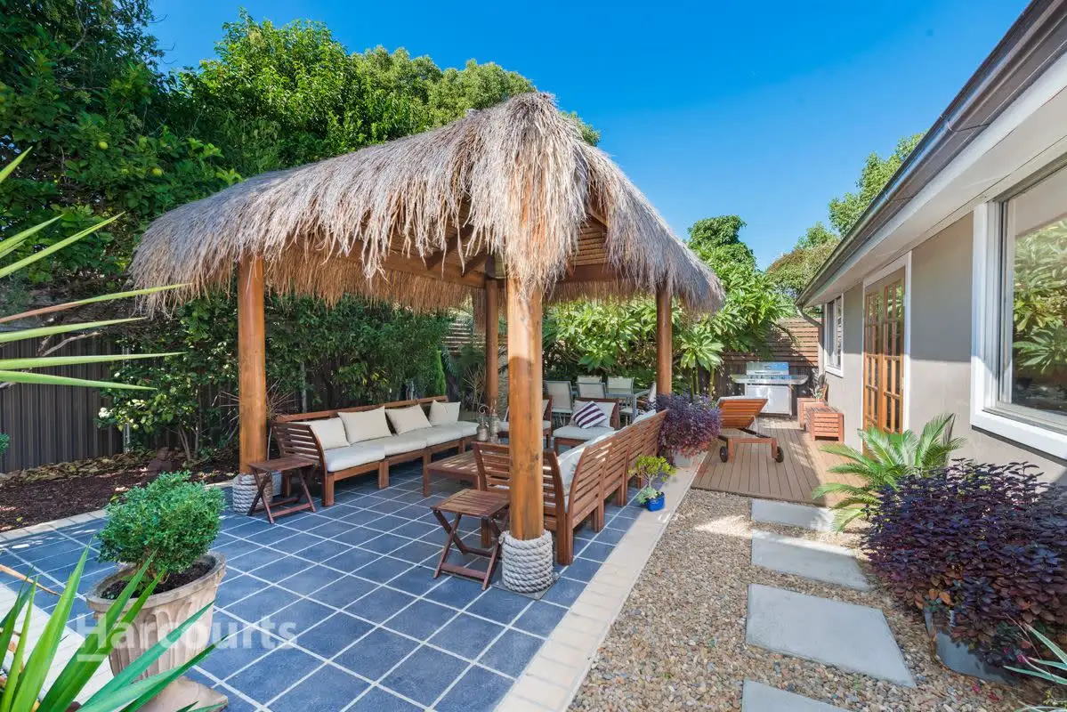 Main view of Homely house listing, 64 Brunswick Street, Granville NSW 2142