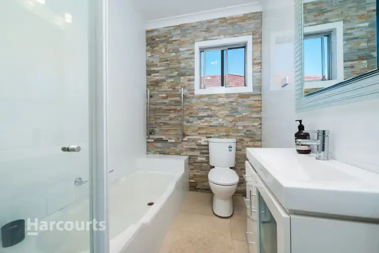Third view of Homely house listing, 64 Brunswick Street, Granville NSW 2142