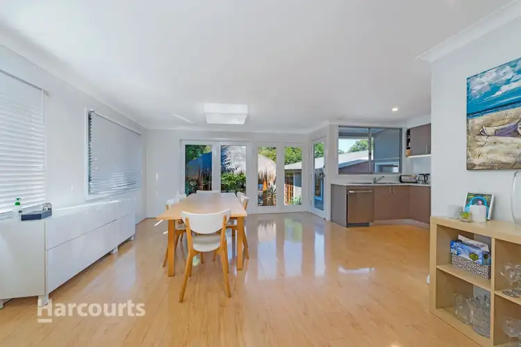 Fourth view of Homely house listing, 64 Brunswick Street, Granville NSW 2142