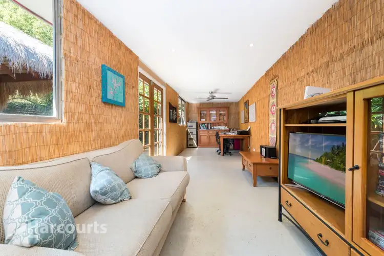 Fifth view of Homely house listing, 64 Brunswick Street, Granville NSW 2142
