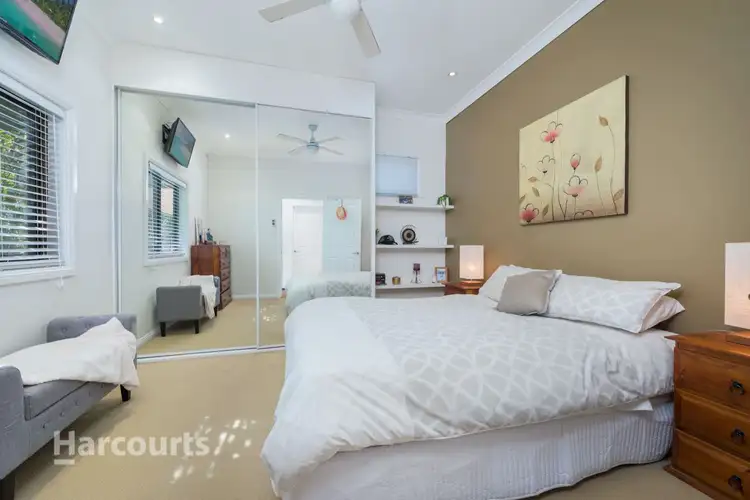 Seventh view of Homely house listing, 64 Brunswick Street, Granville NSW 2142
