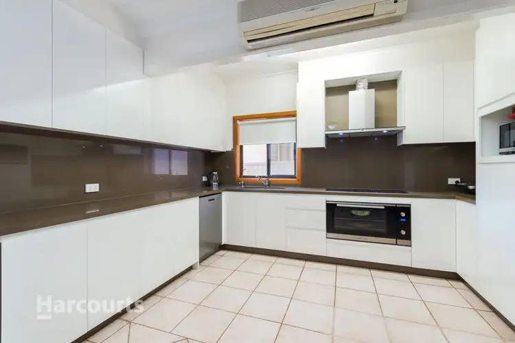 Second view of Homely house listing, 32 & 32A Steel Street, Granville NSW 2142