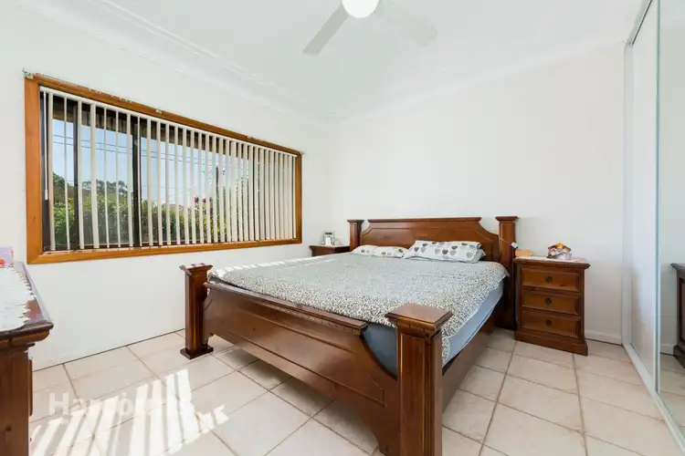 Fifth view of Homely house listing, 32 & 32A Steel Street, Granville NSW 2142