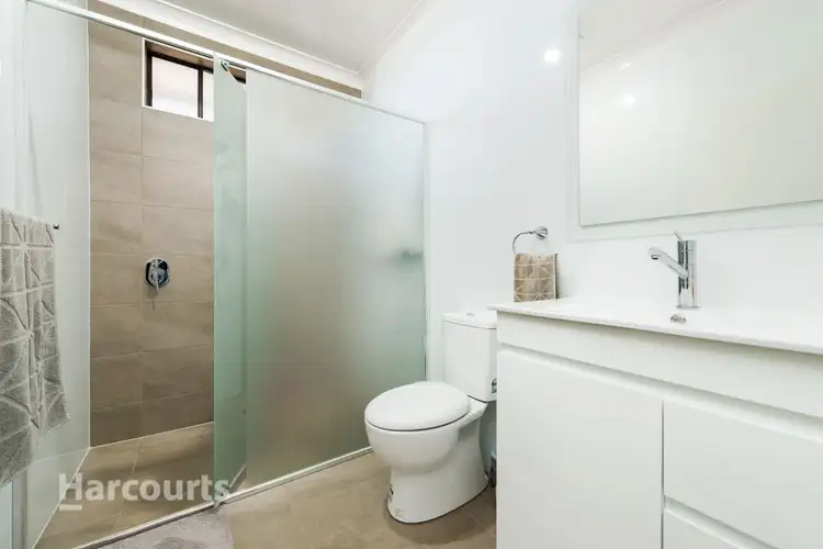 Sixth view of Homely house listing, 32 & 32A Steel Street, Granville NSW 2142