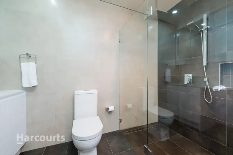 Seventh view of Homely house listing, 32 & 32A Steel Street, Granville NSW 2142