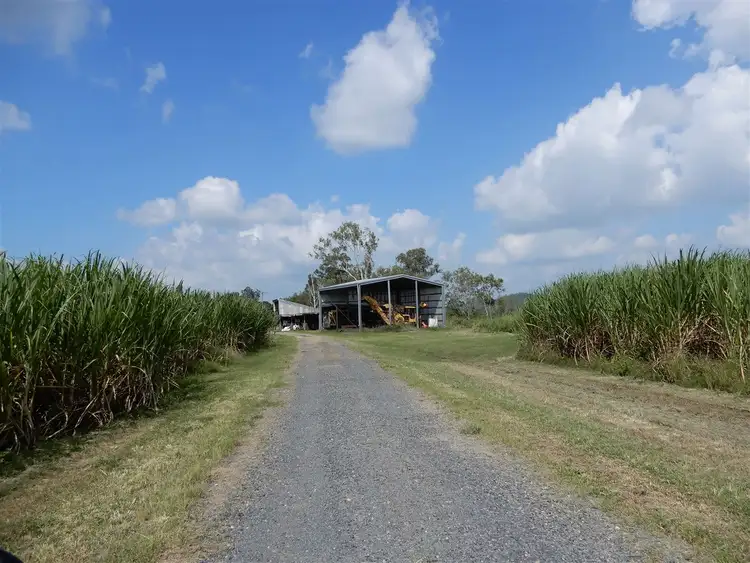 Third view of Homely rural property listing, Address available on request