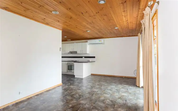 Third view of Homely house listing, 11 Hodge Avenue, Encounter Bay SA 5211