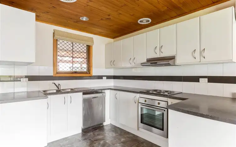 Fourth view of Homely house listing, 11 Hodge Avenue, Encounter Bay SA 5211