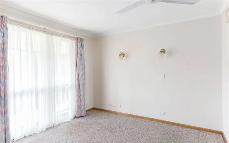 Fifth view of Homely house listing, 11 Hodge Avenue, Encounter Bay SA 5211