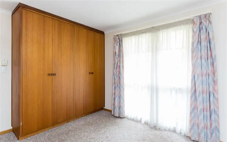 Sixth view of Homely house listing, 11 Hodge Avenue, Encounter Bay SA 5211
