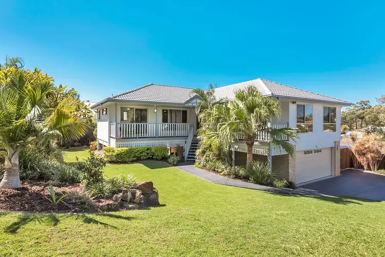 Third view of Homely house listing, 26 Ascot Avenue, Forest Lake QLD 4078