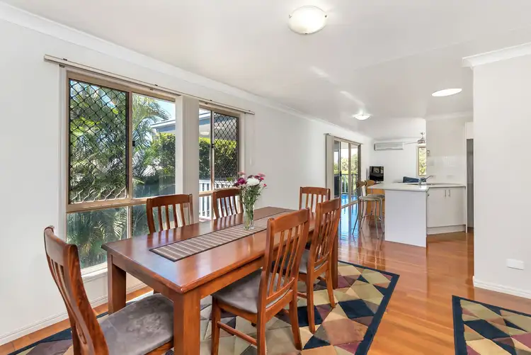 Fourth view of Homely house listing, 26 Ascot Avenue, Forest Lake QLD 4078