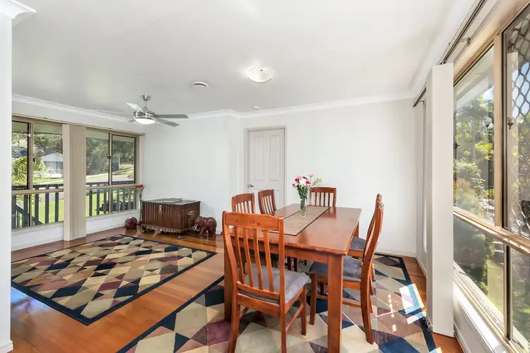 Fifth view of Homely house listing, 26 Ascot Avenue, Forest Lake QLD 4078