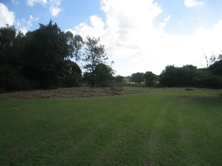 Second view of Homely land listing, 292-302 Eagleby Road, Eagleby QLD 4207