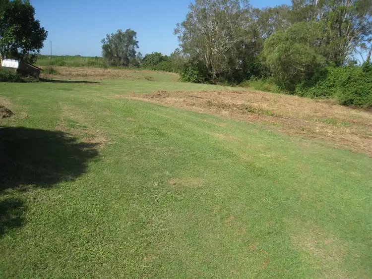 Third view of Homely land listing, 292-302 Eagleby Road, Eagleby QLD 4207