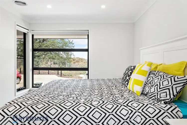 Third view of Homely house listing, 17 Eloise Circuit, Officer VIC 3809