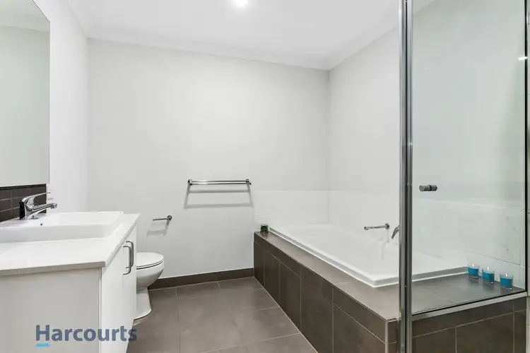 Fourth view of Homely house listing, 17 Eloise Circuit, Officer VIC 3809