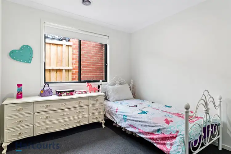 Fifth view of Homely house listing, 17 Eloise Circuit, Officer VIC 3809