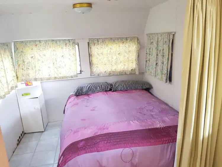 Third view of Homely land listing, 15 Victoria Street, Port Albert VIC 3971
